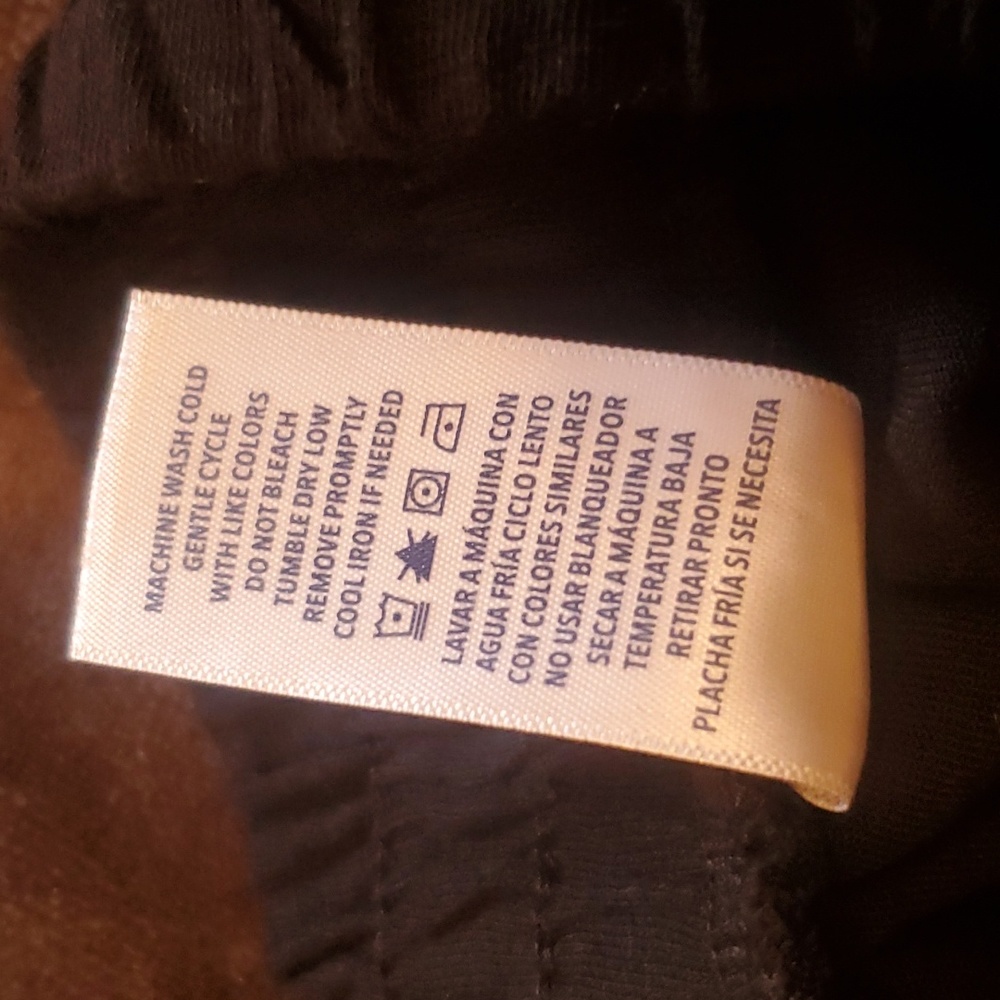 Splendid Joggers - Picture 6 of 6